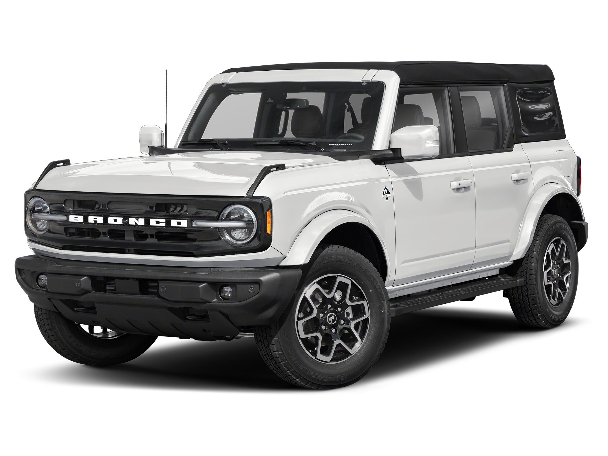 ford bronco 4-door 2025 1FMDE8BH0SLA87545 image ford bronco 4-door 2025 1FMDE8BH0SLA87545 image